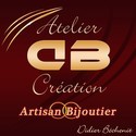 ATELIER DB CREATION